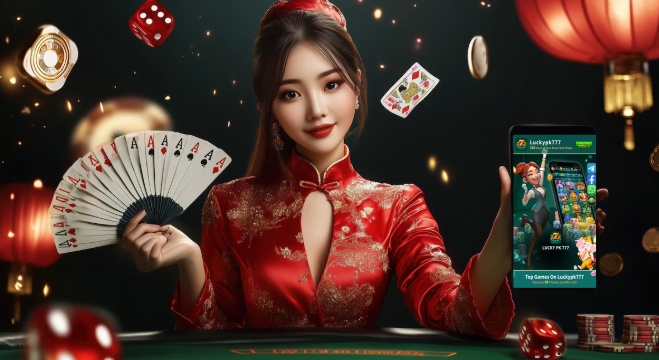 Baba Casino - آپ مختلف قسم کے ورچوئل گیمز میں حصہ لے سکتے ہیں، بشمول 
