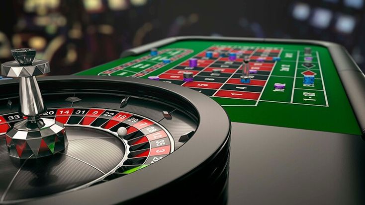 Baba Casino ویب سائٹ پر کریش گیمز - فوری گیمز دستیاب ہیں۔